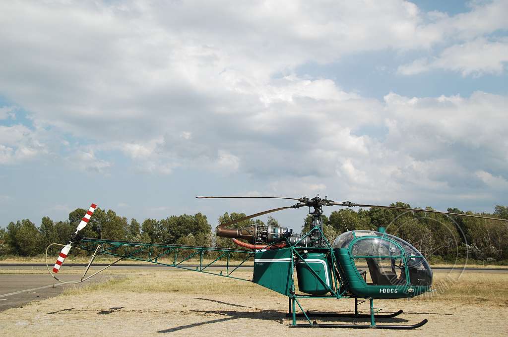 Rivanazzano, 24-08-2013, OGB (528).JPG